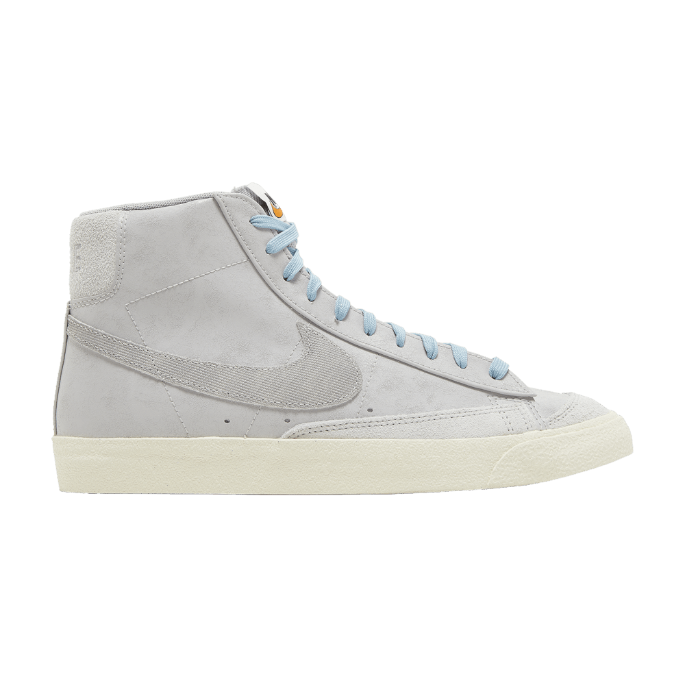 blazer-mid-77-premium-certified-fresh-grey-fog-do9787-001