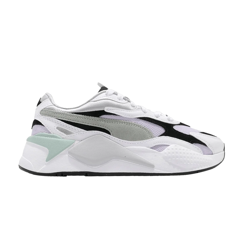 Krossovki-Puma-Wmns-RS-X3-Layers-Purple-Heather