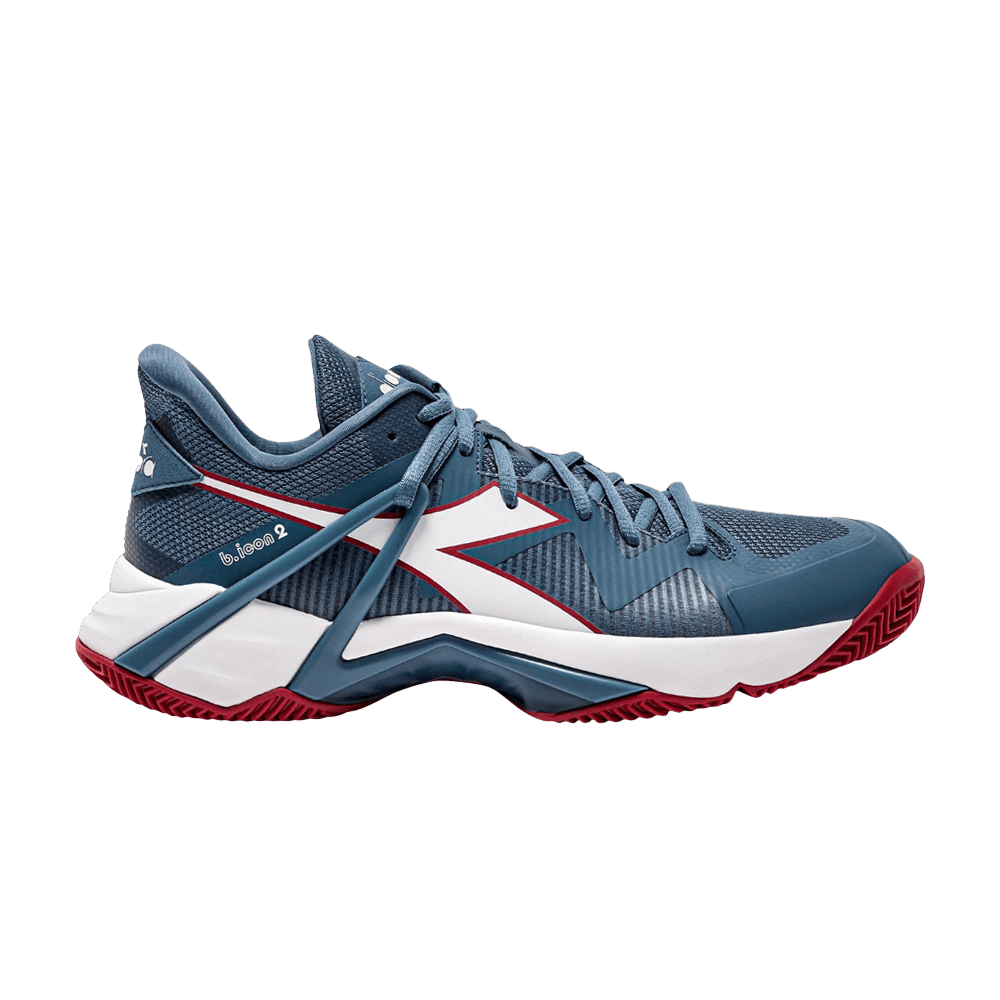 Diadora B.Icon