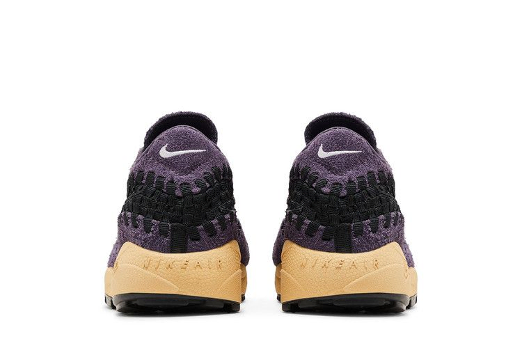 wmns-air-footscape-woven-dark-raisin-fz2615-500_05