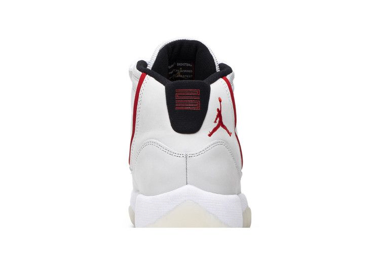 air-jordan-11-retro-gs-platinum-tint-378038-016_06