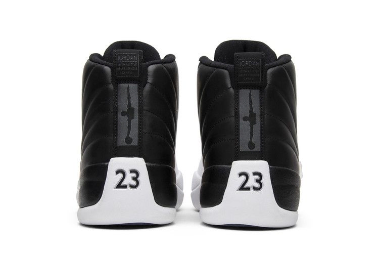 Кроссовки Air Jordan 12 Retro 'Wings'