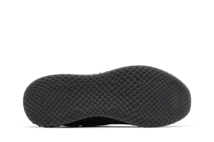 Кроссовки adidas X90004D 'Core Black'