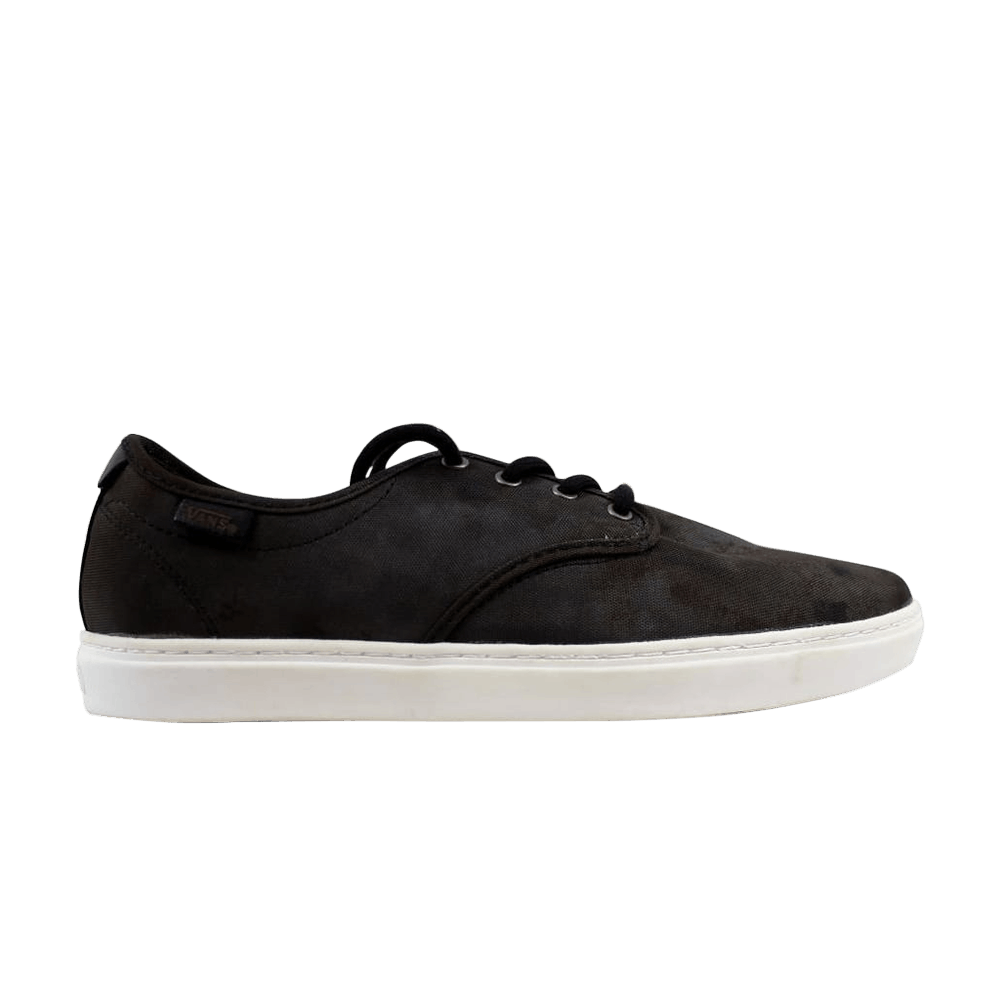 Кроссовки Vans Ludlow 'Stain'