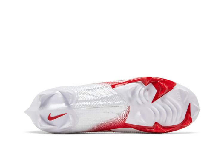 Кроссовки Nike Vapor Edge Pro 360 'University Red'
