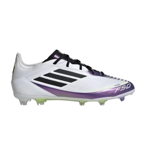 messi-adizero-f50-pro-fg-k-triunfo-estelar-pack-ie9081-300x300