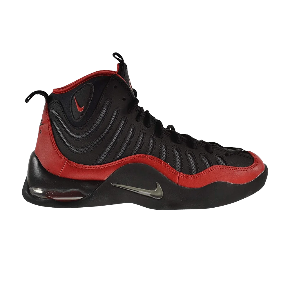 Krossovki-Nike-Air-Bakin-GS-Bred
