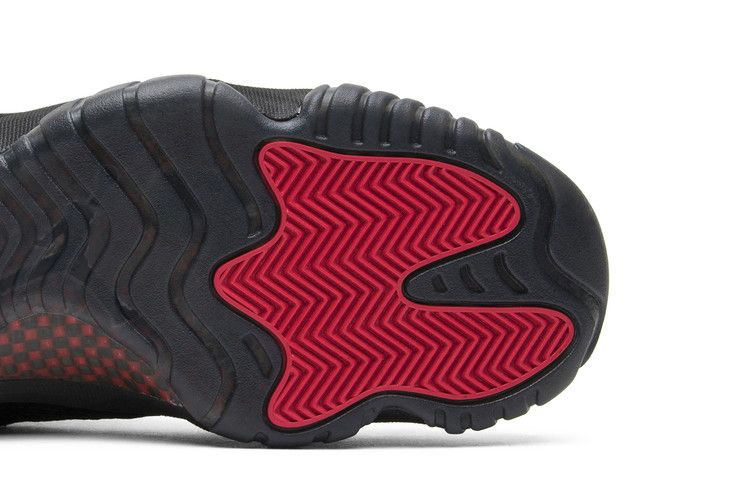 Кроссовки Air Jordan 11 IE Low 'Referee'