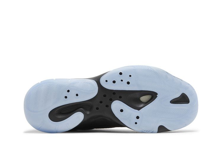 air-jordan-11-cmft-low-dmp-do0613-007_03
