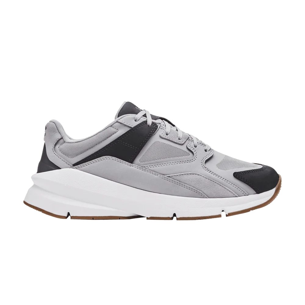 Кроссовки Under Armour Forge 96 'Grey Matter Anthracite'