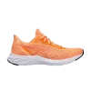 wmns-versablast-3-bright-sunstone-1012b511-800-100x100