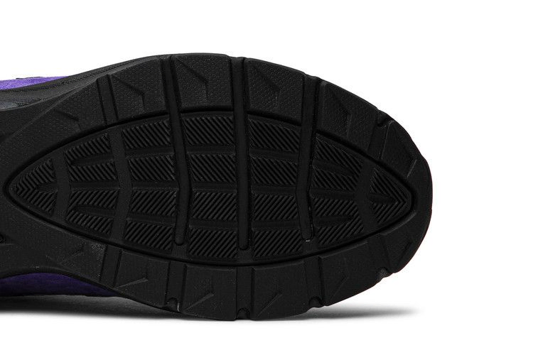 990v5-kawhi-championship-pack-990v5-champ_04