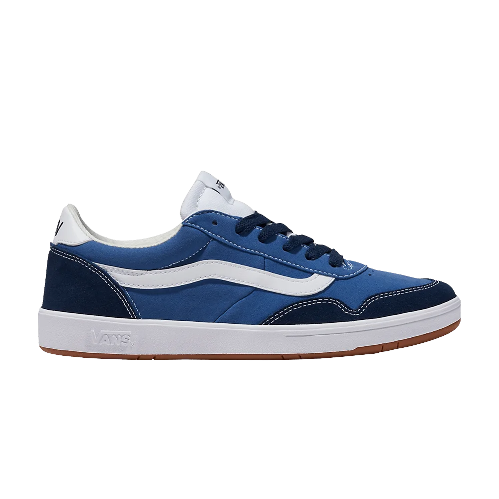 Krossovki-Vans-Cruze-Too-CC-2-Tone-Dress-Blues