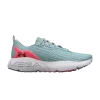 wmns-hovr-mega-3-clone-fuse-teal-3025313-300-100x100