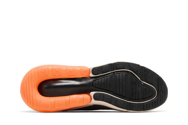 air-max-270-thunder-grey-total-orange-ah8050-024_03