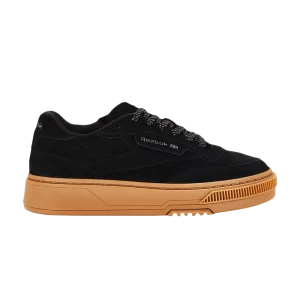 club-c-ltd-black-suede-rmia04dc99lea00h-1000-300x300