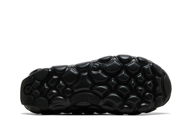 wmns-flyknit-haven-black-metallic-silver-fd2148-005_03