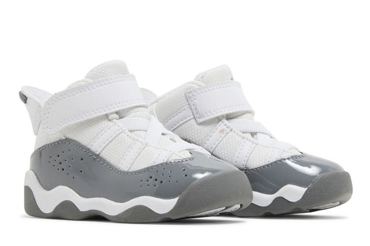 jordan-6-rings-td-white-cool-grey-323420-121_07