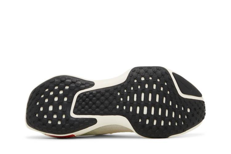Кроссовки Nike ZoomX Invincible 3 'Mismatched'