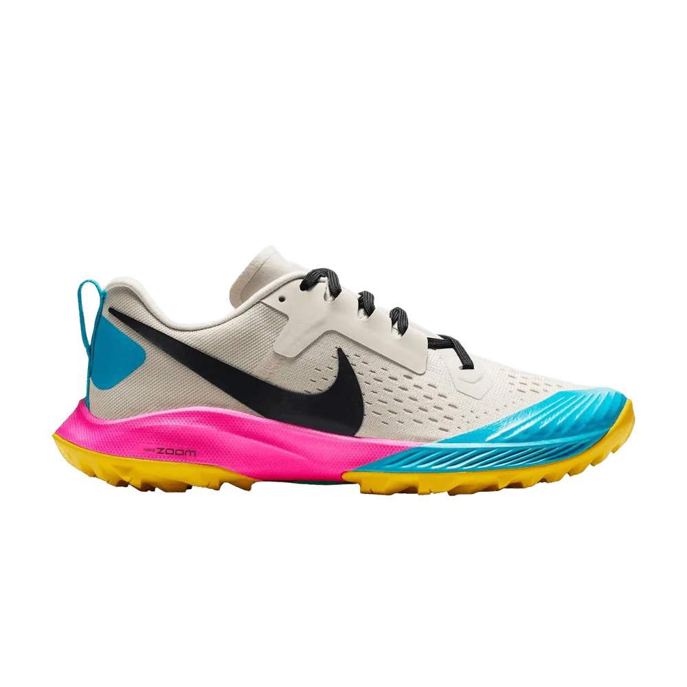 Krossovki-Nike-Wmns-Air-Zoom-Terra-Kiger-5-Orewood-Pink-Blue