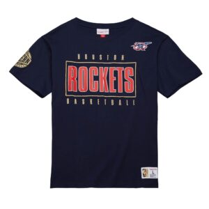 Mitchell-Ness-Team-OG-2.0-Premium-SS-Tee-Vintage-Logo-Houston-Rockets-T-Shirt-300x300