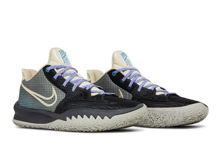 kyrie-low-4-ep-black-rattan-cz0105-003_07