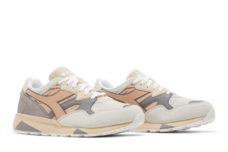 n9002-mute-white-rugby-tan-501-178764-c9926_07