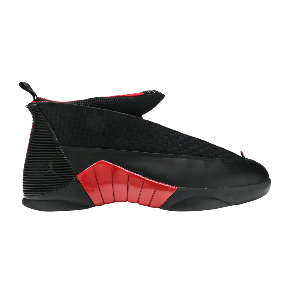 Krossovki-Air-Jordan-15-Retro-Countdown-Pack