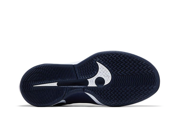 wmns-sabrina-2-tb-promo-midnight-navy-hm5038-402_03