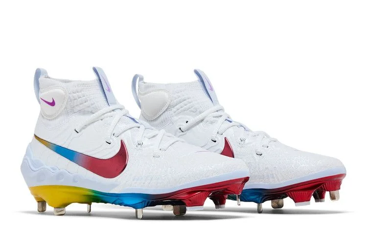 Krossovki-Nike-Alpha-Huarache-NXT-Rainbow-7