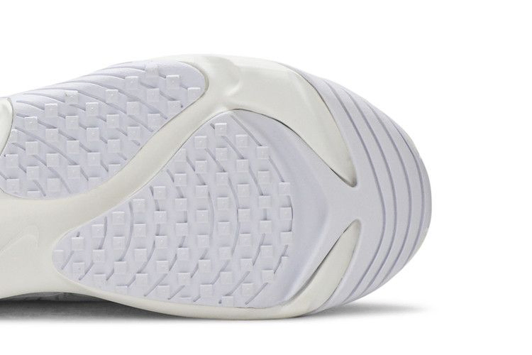 wmns-zoom-2k-white-silver-ao0354-101_04