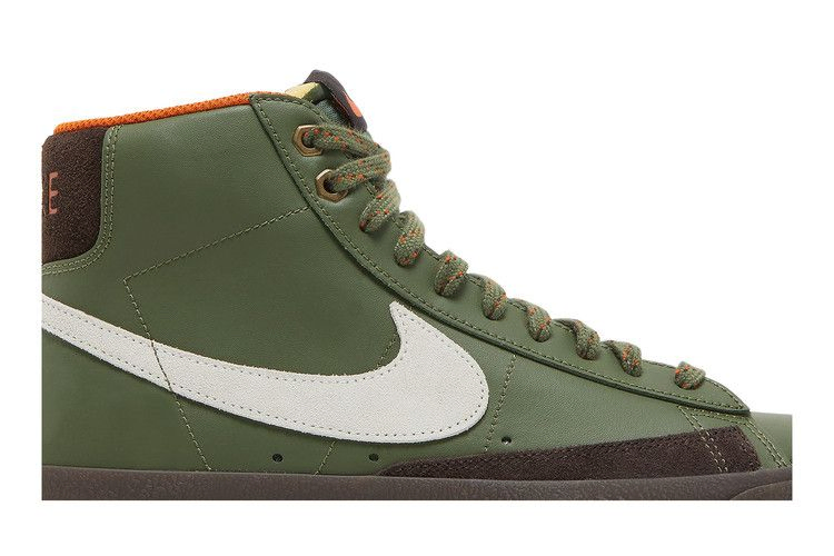 blazer-mid-77-vintage-army-olive-dz5176-300_01