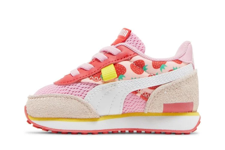 Krossovki-Puma-Future-Rider-Infant-Summer-Treats-2