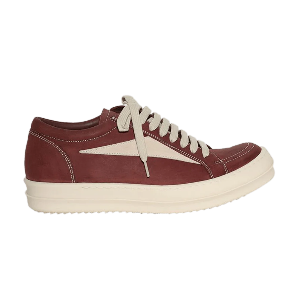 rick-owens-wmns-concordians-vintage-low-rosewood-rp02e4888-lwnlvs-1311_1