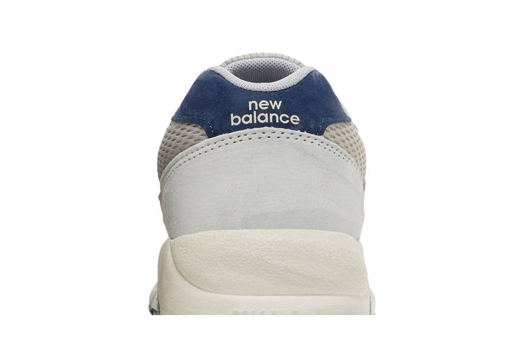Кроссовки New Balance 580 'Moon Daze'
