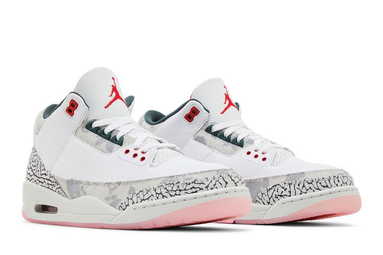 air-jordan-3-retro-wings-hm6993-100_07