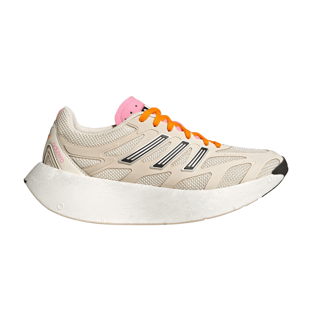Кроссовки adidas Wmns Adizero Aruku 'Wonder White'