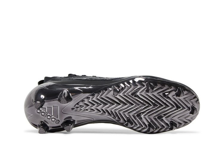 adizero-cleats-primeknit-black-night-metallic-gx5421_03