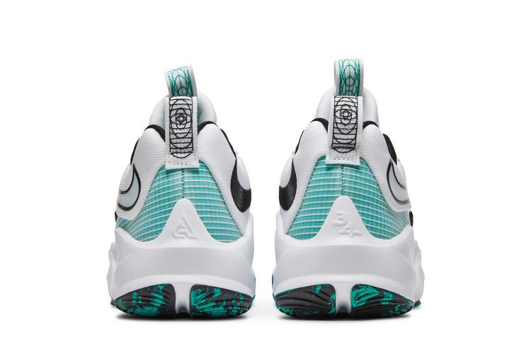 zoom-freak-3-gs-teal-blue-db4158-101_05