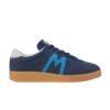 Karhu-Trampas-Ensign-Blue-Gum-100x100