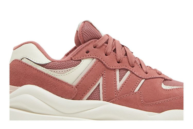 wmns-57-40-henna-oyster-pink-w5740hg1_01