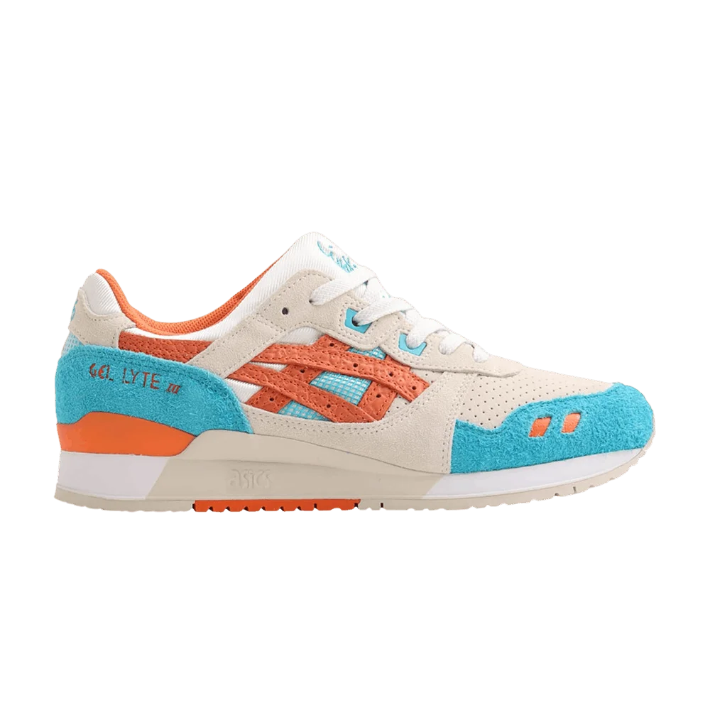 Krossovki-ASICS-Gel-Lyte-3-Remastered-Shigeyuki-Mitsui