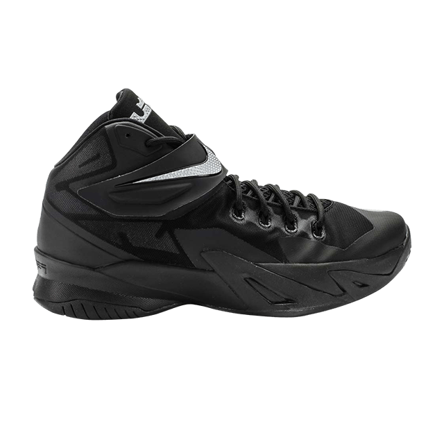 zoom-lebron-soldier-8-653641-001