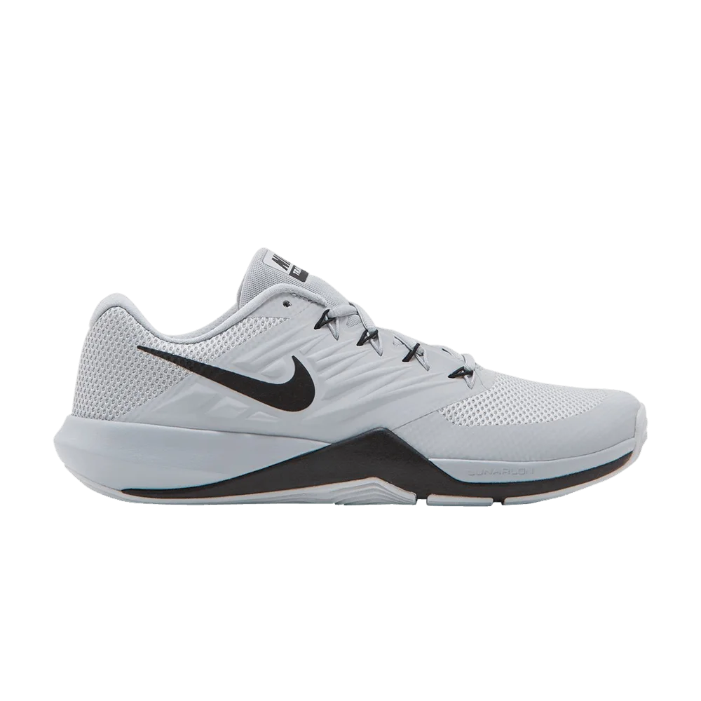 Krossovki-Nike-Lunar-Prime-Iron-2-Wolf-Grey