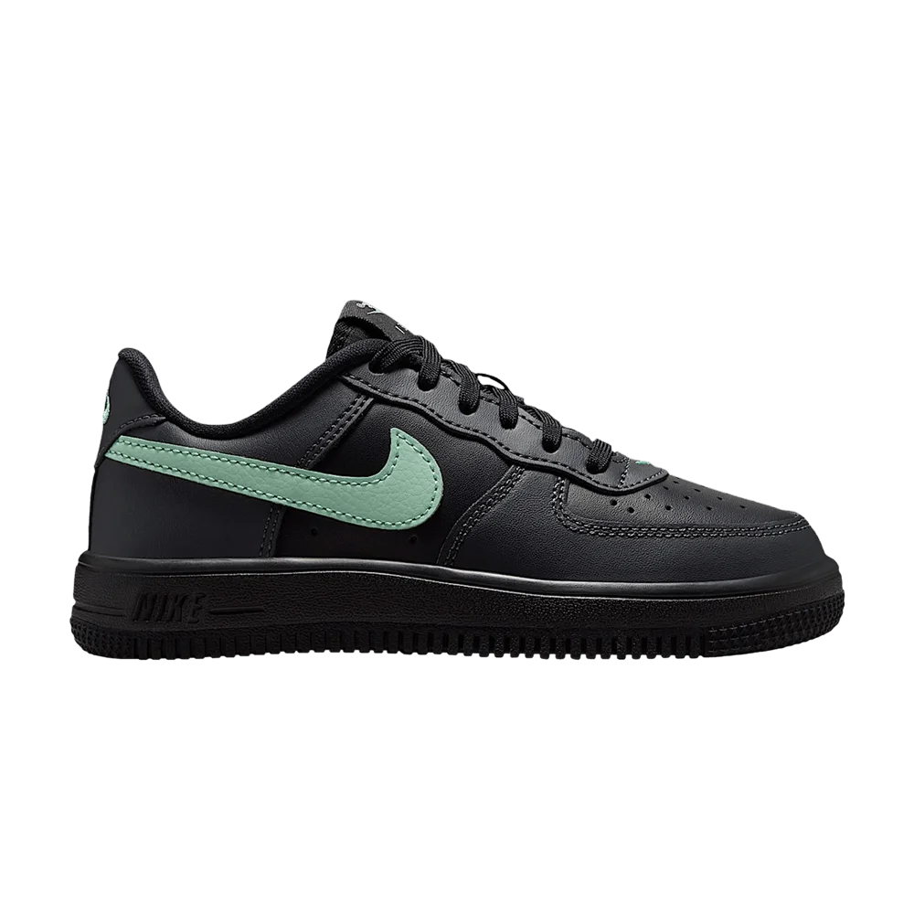 Krossovki-Nike-Force-1-Low-PS-Black-Anthracite