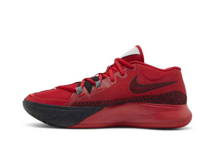 Кроссовки Nike Kyrie Flytrap 6 'University Red'