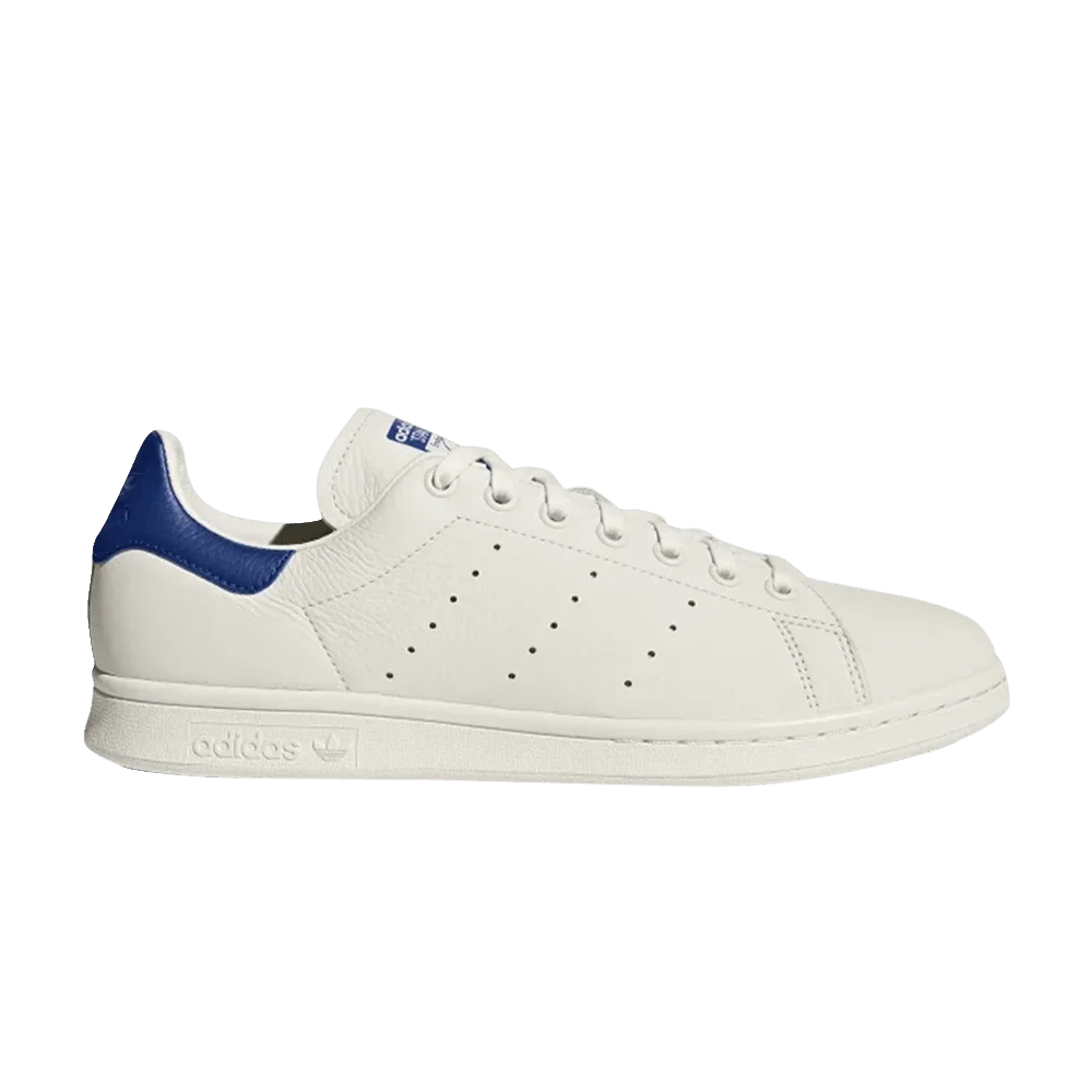 Krossovki-Adidas-Stan-Smith-Chalk-Royal