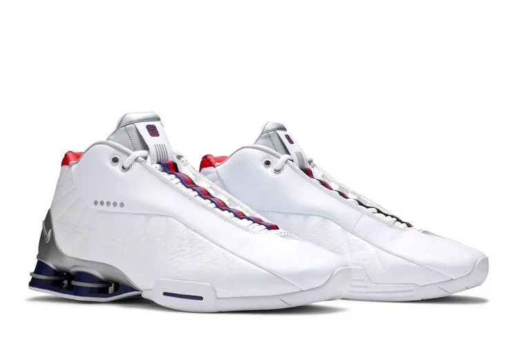 Krossovki-Nike-Shox-BB4-QS-Raptors-7