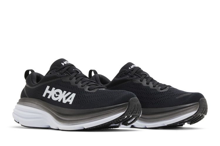wmns-bondi-8-black-white-1127952-bwht_07