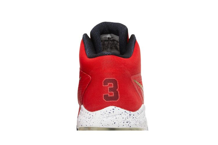 air-max-audacity-pe-lmtd-828497-674_06